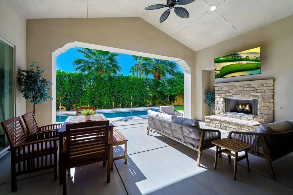 81805 Four Seasons Place, La Quinta, CA — listing photo 1