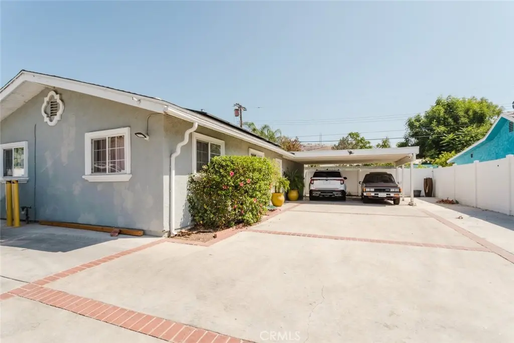 11900 Cometa Avenue, Pacoima, CA — listing photo 1