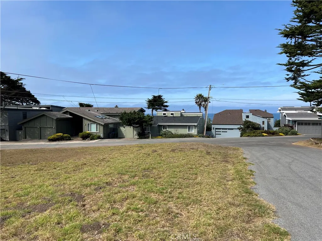 260 Hastings Street, Cambria, CA — listing photo 1