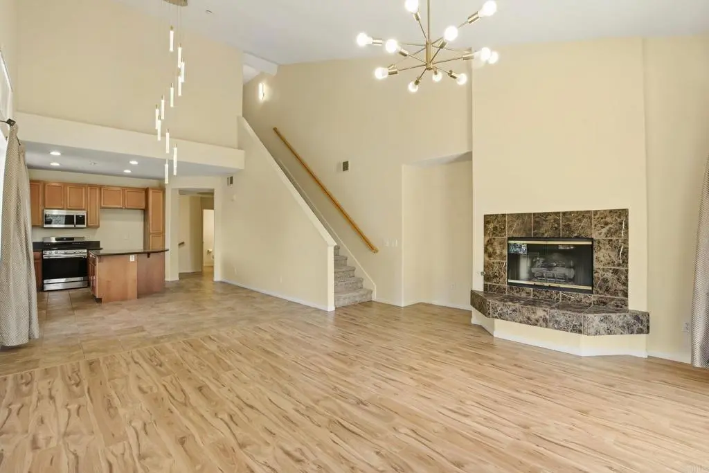 Condominium for sale at 3171 Dehesa Road 5, El Cajon, CA featuring 3 beds and 3 baths