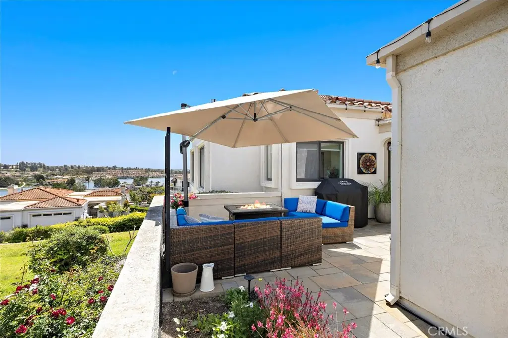 27776 Deya, Mission Viejo, CA — listing photo 1