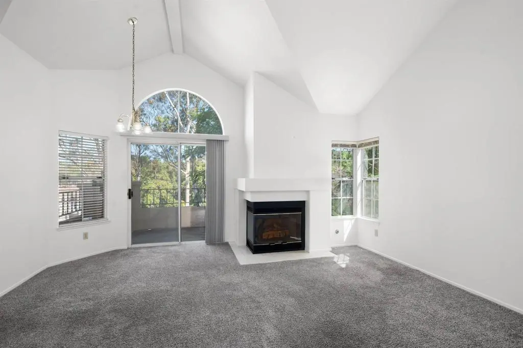 Townhouse for sale at 11340 Portobelo 3, San Diego, CA featuring 2 beds and 2 baths