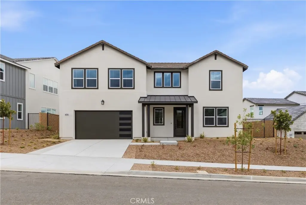 28710 Orange Park Drive, Castaic, CA — listing photo 1