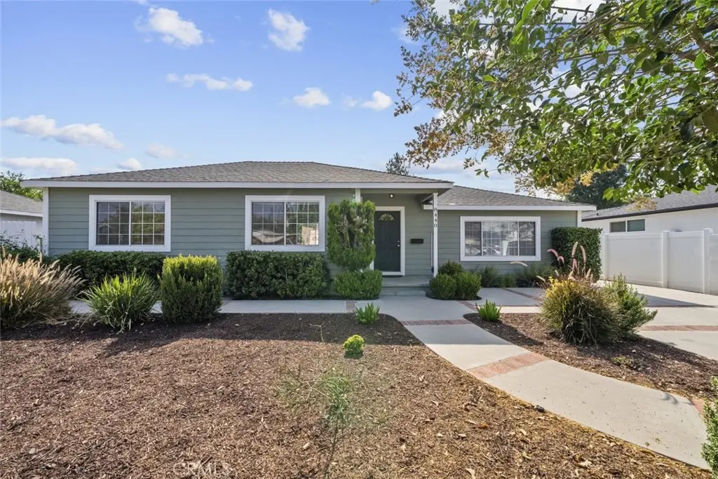 8440 Oakdale Avenue, Winnetka, CA — listing photo 1