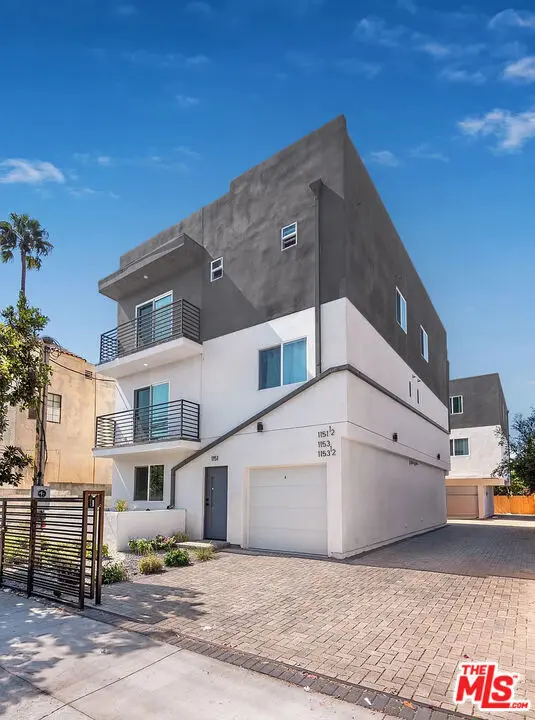 Residential Income for sale at 1151 S Ardmore Avenue, Los Angeles, CA featuring 16 beds and 16 baths