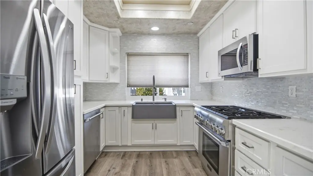 24092 Hurst Drive, Lake Forest, CA — listing photo 1