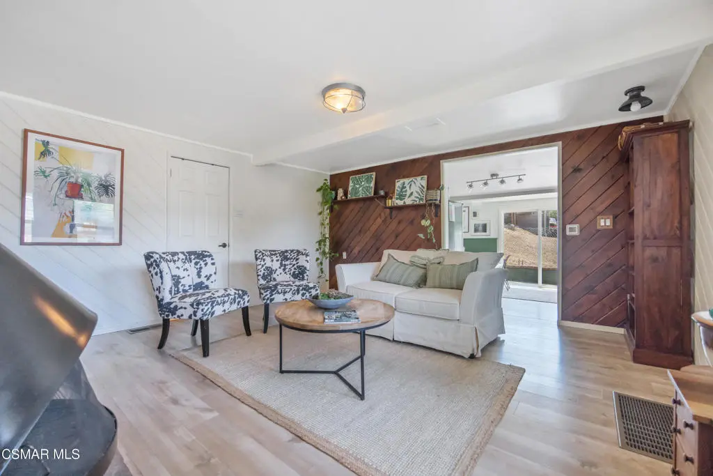 1268 Black Canyon Road, Simi Valley, CA — listing photo 1