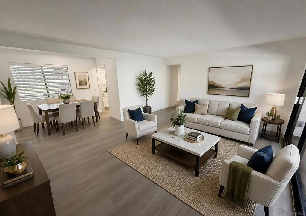 Condominium for sale at 376 Center St. 154, Chula Vista, CA featuring 2 beds and 2 baths