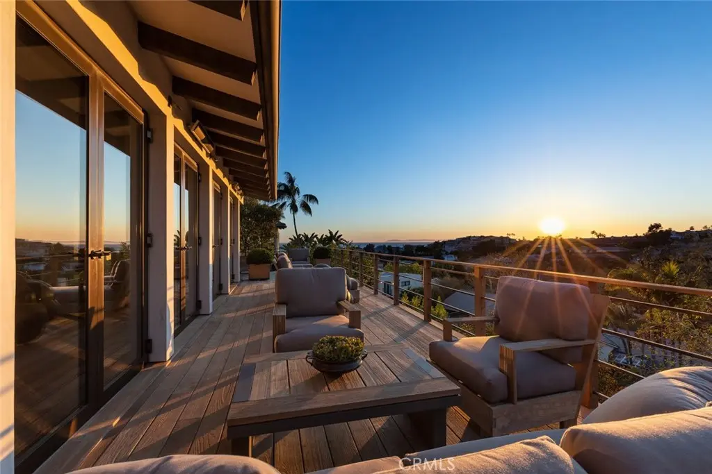 Residential Lease for rent at 269 Emerald Bay, Laguna Beach, Orange County, CA featuring 3 beds and 4 baths