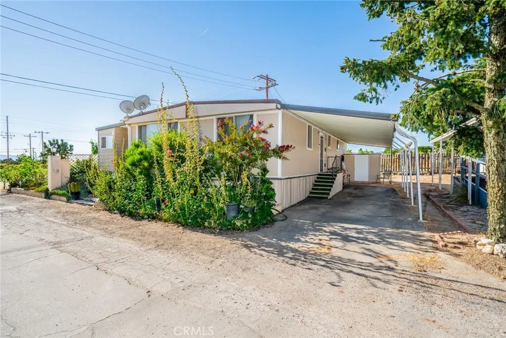10200 Johnson 21, Phelan, CA — listing photo 1