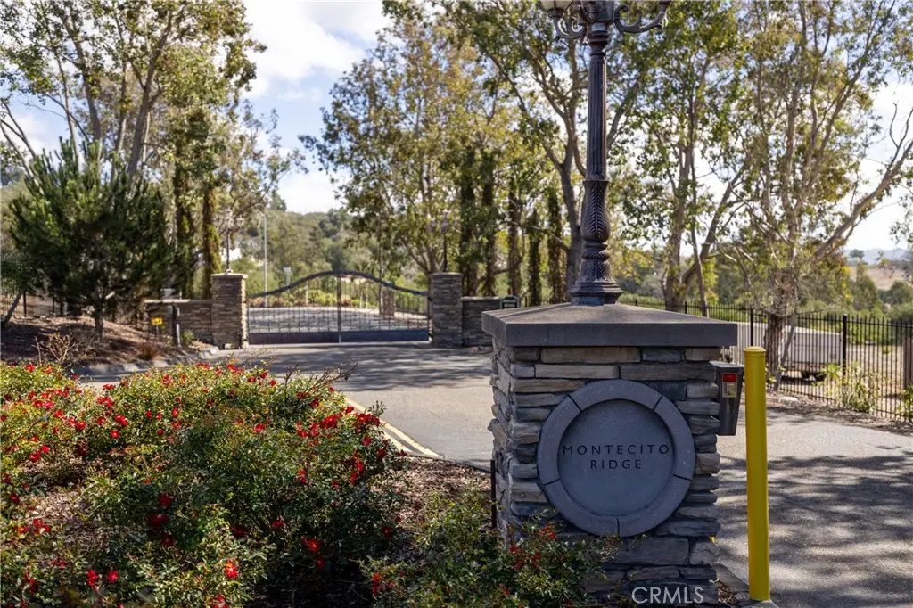 1170 Montecito Ridge Drive, Arroyo Grande, CA — listing photo 1