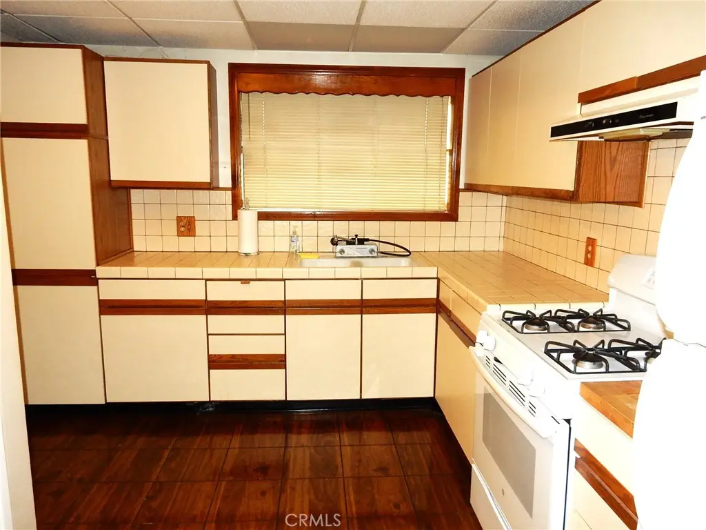 Single Family Residence for sale at 8157 Calendula Drive, Buena Park, CA featuring 3 beds and 1 bath