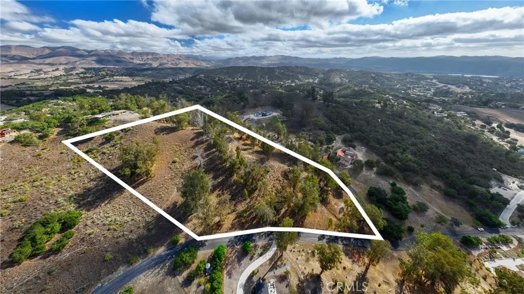1375 Sugar Bush Court, Arroyo Grande, CA — listing photo 1