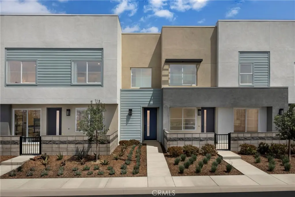 3681 S. Eichler Paseo 7, Ontario, CA — listing photo 1