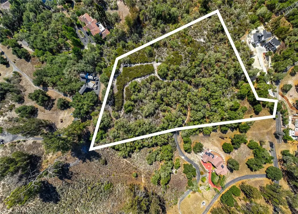 1480 Sugar Bush Court, Arroyo Grande, CA — listing photo 1