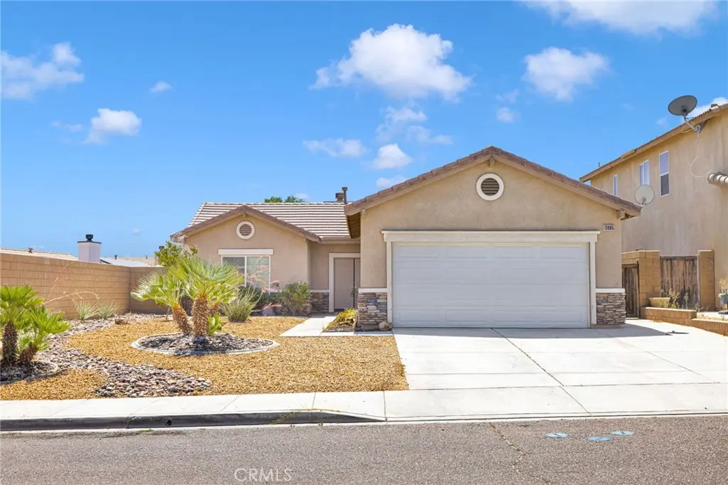 13085 Camden, Victorville, CA — listing photo 1