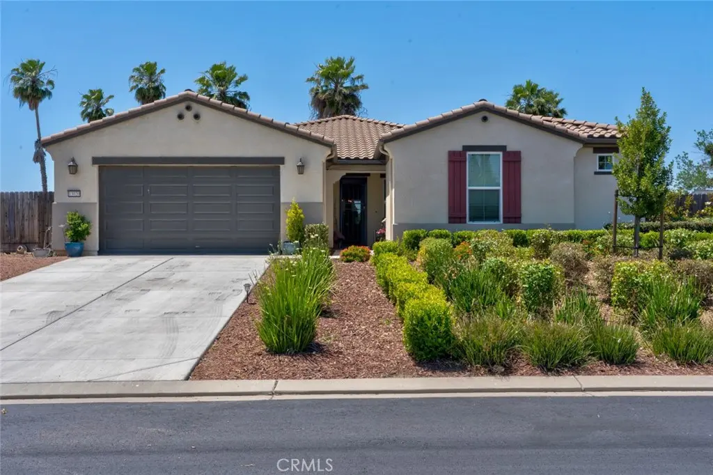 13020 Ridgewood, Chowchilla, CA — listing photo 1