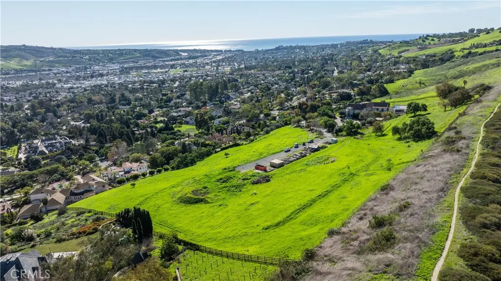 31641 Peppertree Bend, San Juan Capistrano, CA — listing photo 1