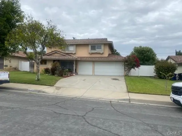 1665 N Fillmore Avenue N, Rialto, CA — listing photo 1