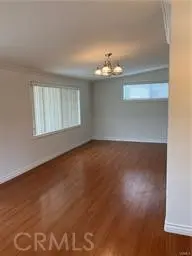 14833 Victory, Van Nuys, CA — listing photo 1
