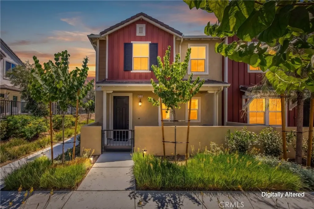 4215 E Carmel Privado, Ontario, CA — listing photo 1