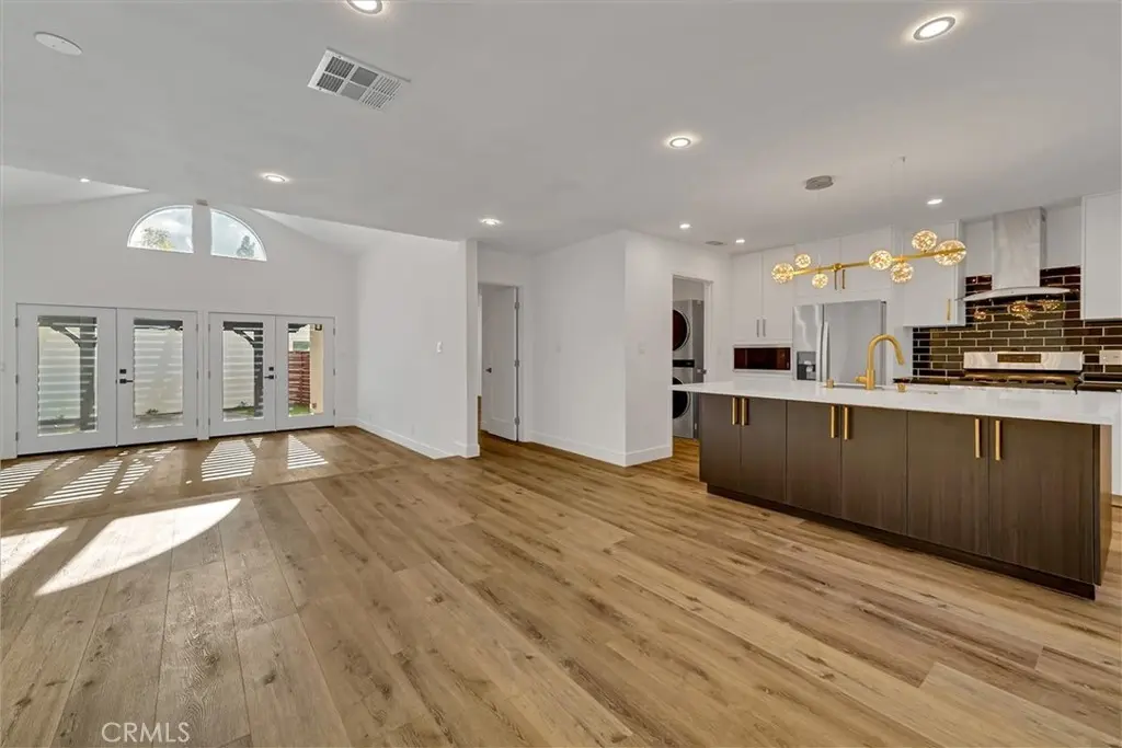 22134 Gilmore Street, Woodland Hills, CA — listing photo 1