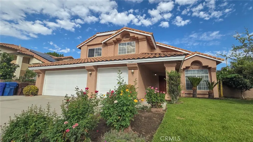 7497 Star Pine circle, Highland, CA — listing photo 1