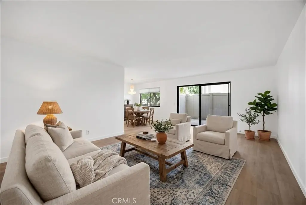 13205 Avenida Santa Tecla B, La Mirada, CA — listing photo 1