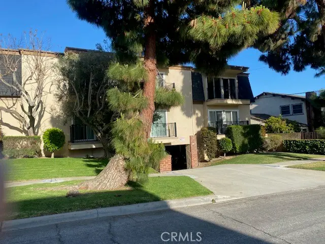 Mixed Use for sale at 6164 S Pacific Coast Hwy, Redondo Beach, CA