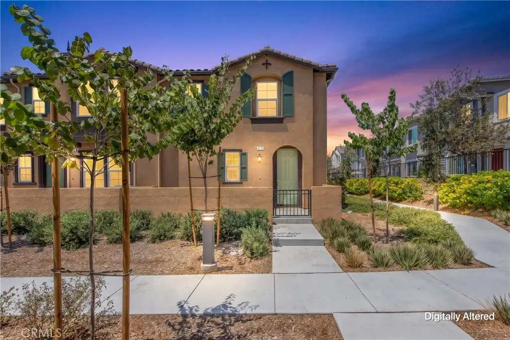 4229 E Carmel Privado, Ontario, CA — listing photo 1