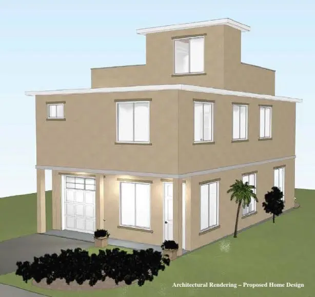 1556 8th Street, Oakland, CA — listing photo 1