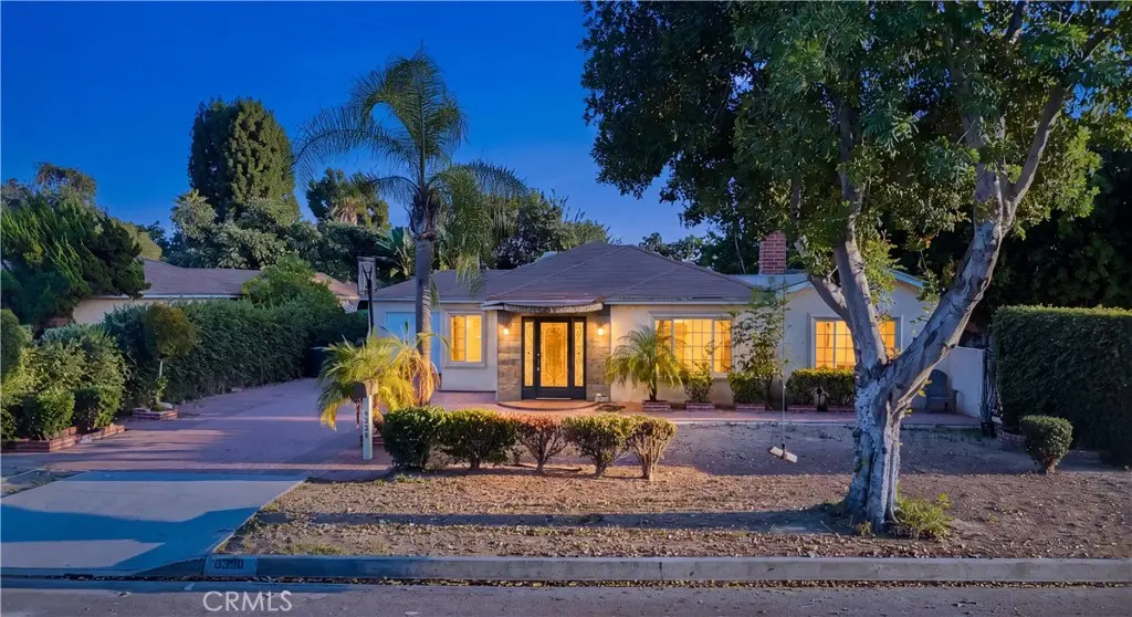 Single Family Residence for sale at 8320 Terradell Street, Pico Rivera, CA featuring 3 beds and 2 baths
