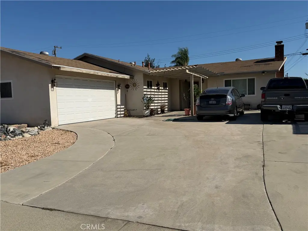 Single Family Residence for rent at 21112 E Brookport, Covina, CA featuring 3 beds and 2 baths