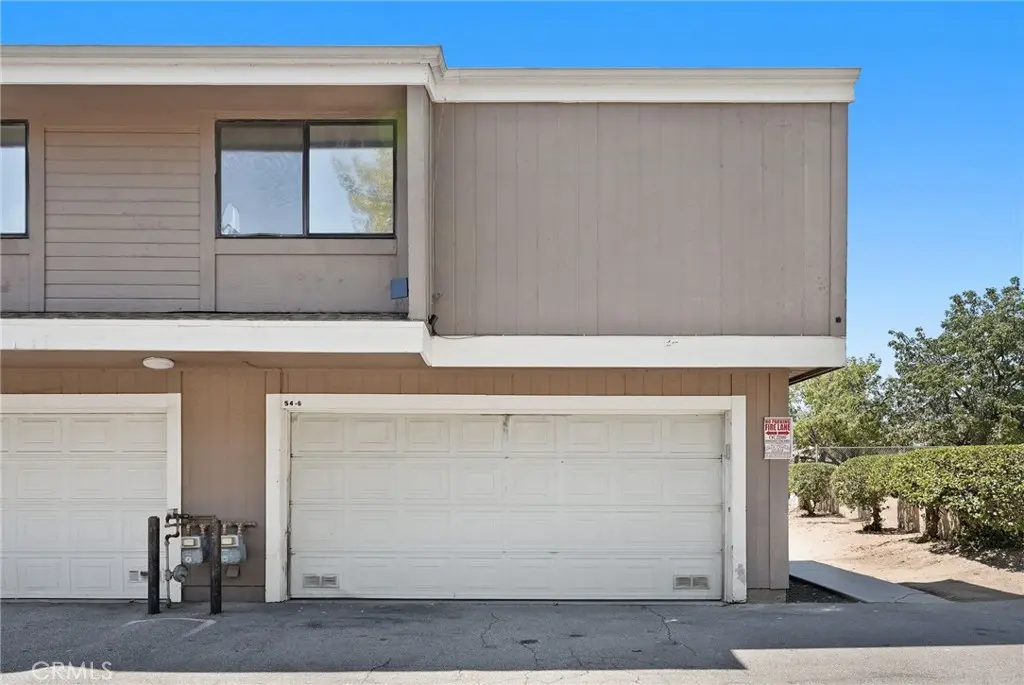 12454 Ralston 6, Sylmar, CA — listing photo 1