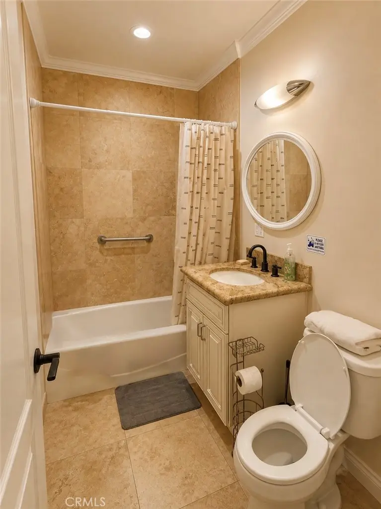 6701 Cantaloupe, Van Nuys, CA — listing photo 1
