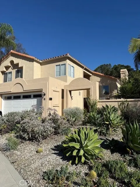 30 Mercato, Laguna Niguel, CA — listing photo 1