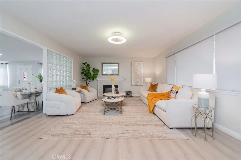 Single Family Residence for sale at 1334 S Glendora Avenue, West Covina, CA featuring 4 beds and 3 baths