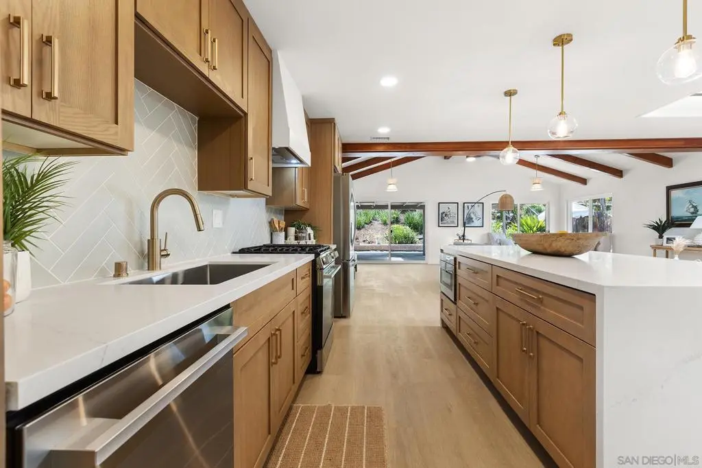 Single Family Residence for sale at 11911 Lomica, San Diego, CA featuring 3 beds and 3 baths