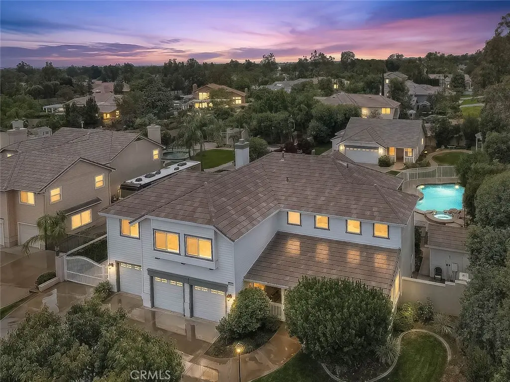 6112 Ashton Place, Rancho Cucamonga, CA — listing photo 1