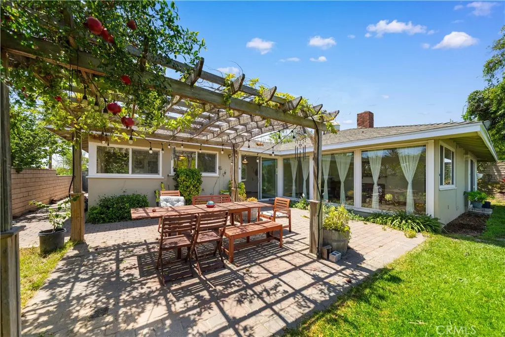 1033 S Isabella, Monterey Park, CA — listing photo 1