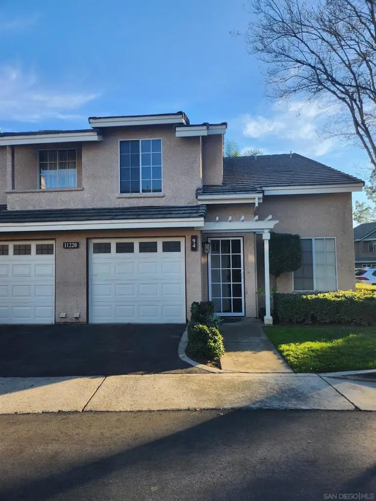 11220 Terra Vista Pkwy 94, Rancho Cucamonga, CA — listing photo 1