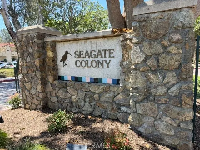 227 Cinnamon Teal, Aliso Viejo, CA — listing photo 1