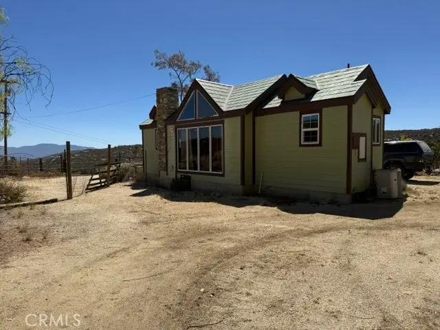 38320 Reed Valley, Aguanga, CA — listing photo 1