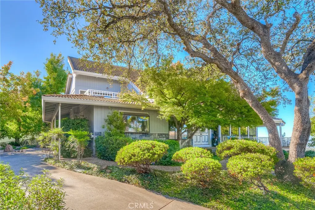 3 Lemon Hill Court, Oroville, CA — listing photo 1