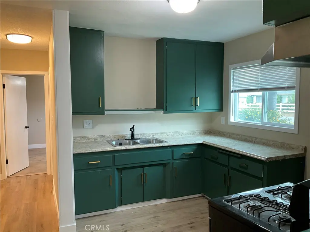 Residential Lease for rent at 144 Baseline Road 1, San Dimas, Los Angeles County, CA featuring 2 beds and 1 bath