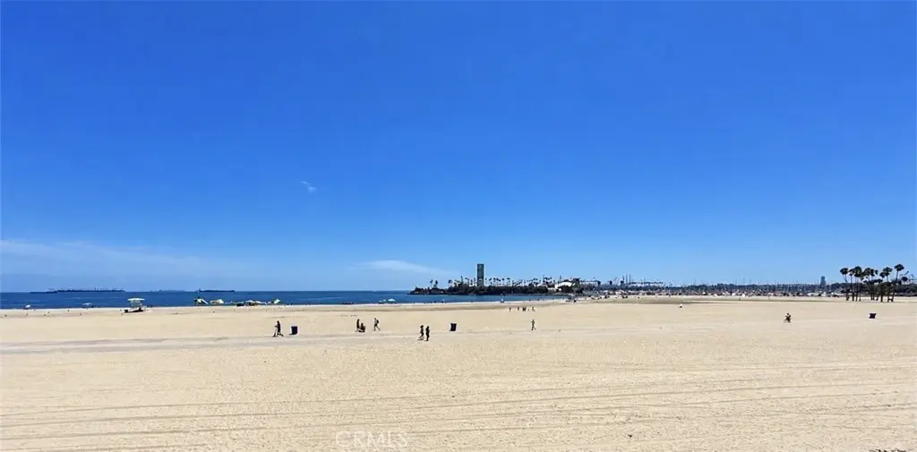 1140 E Ocean Boulevard 136, Long Beach, CA — listing photo 1
