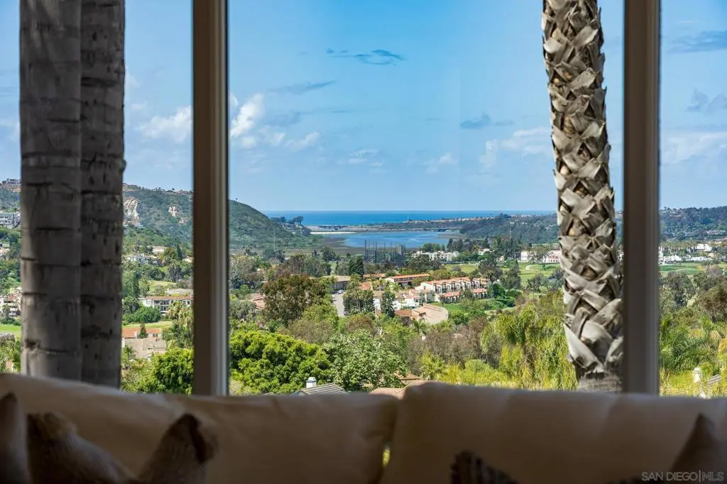 Single Family Residence for sale at 7402 Cadencia St, Carlsbad, CA featuring 6 beds and 7 baths
