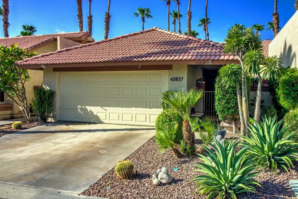 42837 Scirocco Road, Palm Desert, CA — listing photo 1