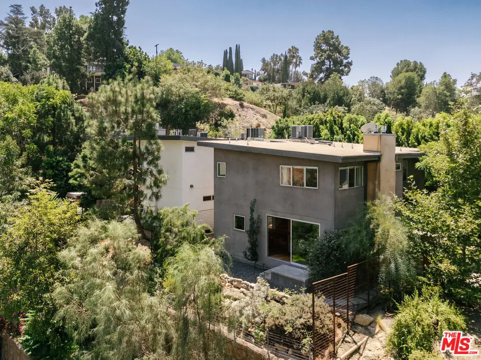 Single Family Residence for sale at 775 Montecito Drive, Los Angeles, CA featuring 3 beds and 3 baths