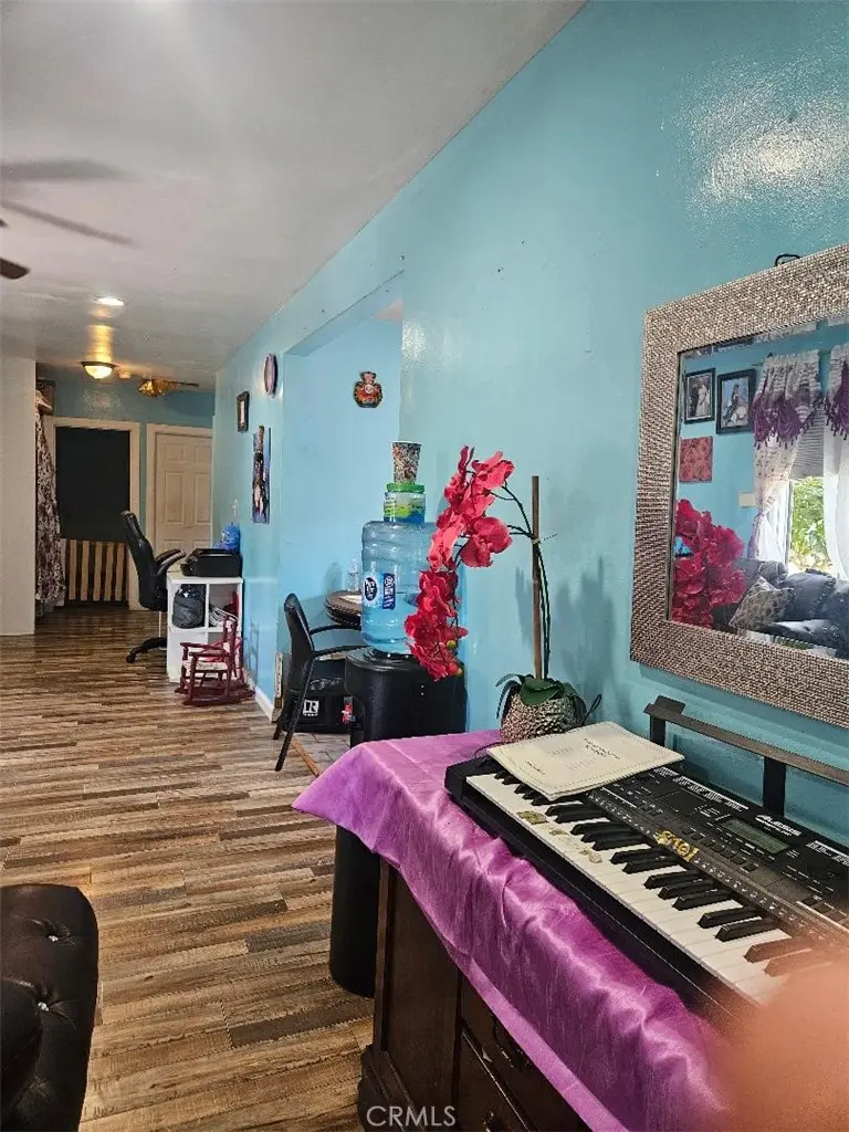 Single Family Residence for sale at 803 E 107th, Los Angeles, CA featuring 4 beds and 2 baths